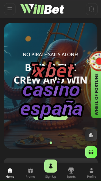 1xbet casino españa-bandasonoracasino.asdasdzhjkds.com
