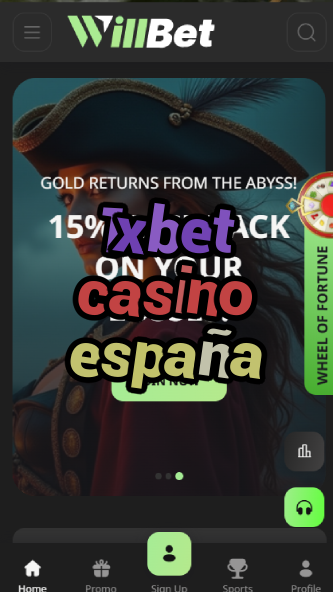 1xbet casino españa-bandasonoracasino.asdasdzhjkds.com