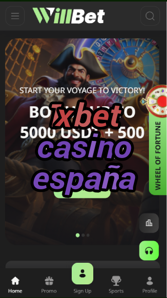 1xbet casino españa-bandasonoracasino.asdasdzhjkds.com