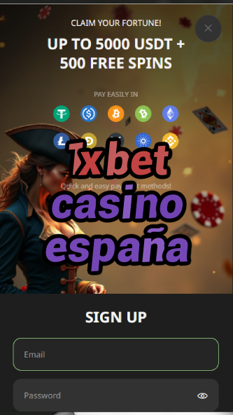 1xbet casino españa-bandasonoracasino.asdasdzhjkds.com