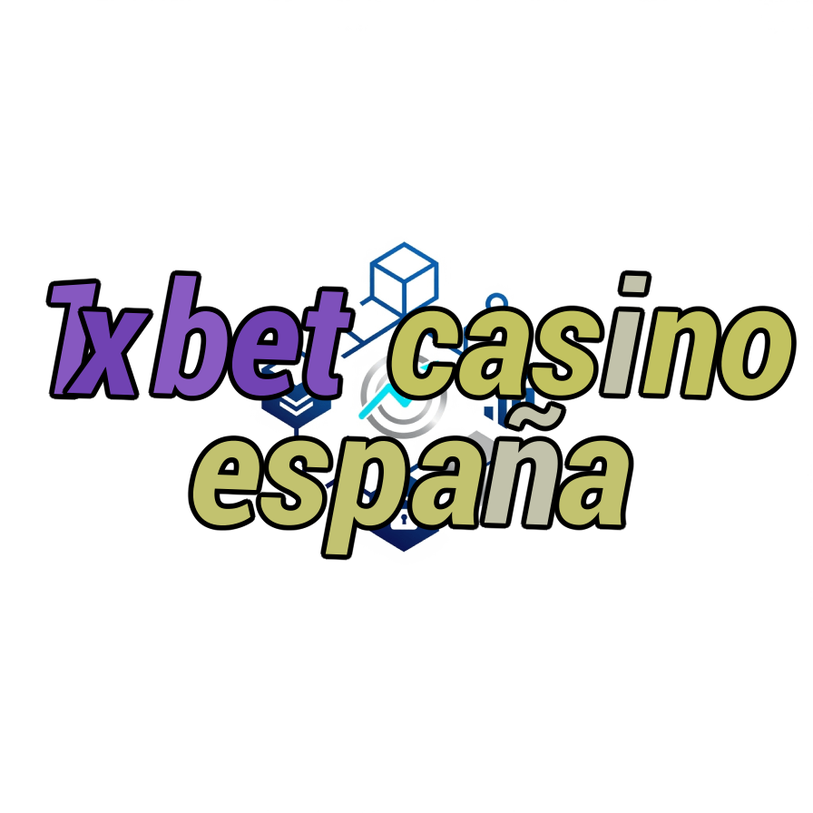 1xbet casino españa